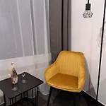 Schwarzwald Loft 1 빌린겐슈베닝겐