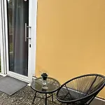 Schwarzwald Loft 1 * 빌린겐슈베닝겐