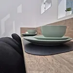 Schwarzwald Loft 1 아파트