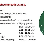 Schwarzwald Loft 1