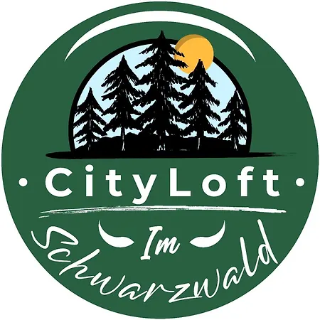 Schwarzwald Loft