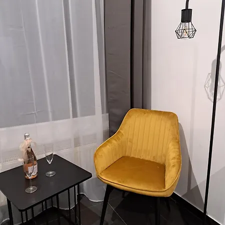 Schwarzwald Loft Villingen-Schwenningen