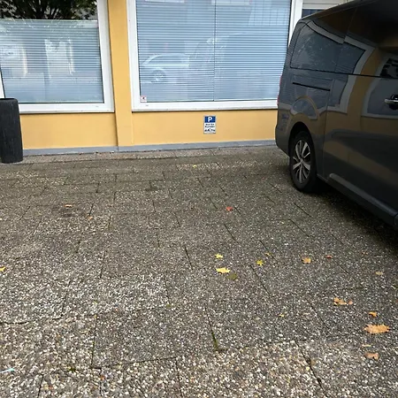 Schwarzwald Loft Villingen-Schwenningen